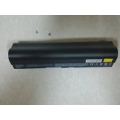 Pin laptop Acer Aspire V5 V5-121 V5-123 V5-131 V5-171